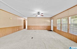 410 COUNTY ROAD 637, HANCEVILLE, AL 35077