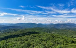 00WP De Nicola Rd, Fleischmanns, NY 12430