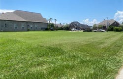 266 E AUGUSTA Lane, Slidell, LA 70458