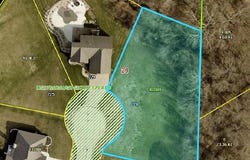 228 Windrose Lane, Troy, MO 63379