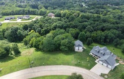 43 Gala Drive, Hannibal, MO 63401
