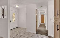 1220 Diamond Way, Madera, CA 93637