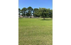 80th St., Port Arthur, TX 77642
