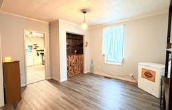 138 Burchard Street, Beaver Dam, WI 53916