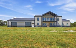 1345 Fm 272, Leonard, TX 75452