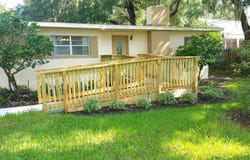 930 State Road 16, St Augustine, FL 32084