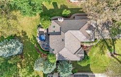 936 Doral Drive, Bartlett, IL 60103