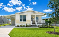 429 Hooked Drive, Avon Park, FL 33825