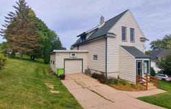 220 Commerce St, Mayville, WI 53050