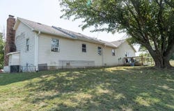 18355 State Highway 32, Stockton, MO 65785