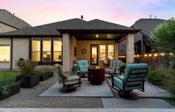 1410 Fort Davis Drive, Euless, TX 76039