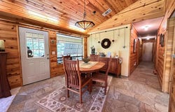 57784 Fawn Drive, Springville, CA 93265