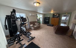 304 N Marks Ave, Oberlin, KS 67749
