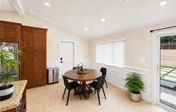 19751 Kittridge, Winnetka, CA 91306