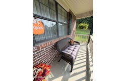 195 Booker Rd, Maynardville, TN 37807