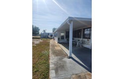4128 Poli Poli Ct., Ruskin, FL 33570