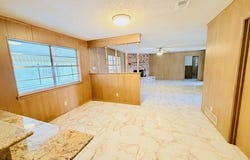 2942 Arrowhead Drive, Abilene, TX 79606