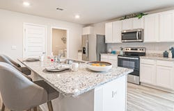 148 ABERDEEN LOOP, CALERA, AL 35040
