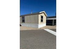 230 N 2nd St, Berthoud, CO 80513