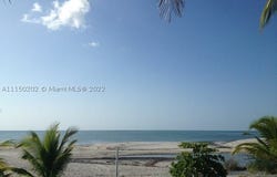 Paseo Las Lajas PANAMA, FL 331