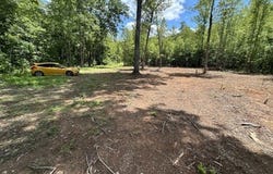 Pointe Mayo Drive, Roxboro, NC 27574