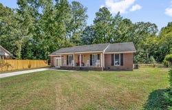 5543 HALLWOOD Drive, Hope Mills, NC 28348