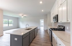 3796 Sumac Way, Guthrie, OK 73044