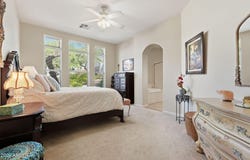 20802 N GRAYHAWK Drive, Scottsdale, AZ 85255