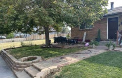 655 WAYNE AVE, Pocatello, ID 83201