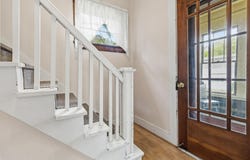 3 Nickerson Street, Canton, NY 13617
