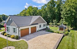 83 LAKSHMAN TRL, DOVER, DE 19904