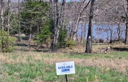 Emerald Hills Drive, Edwards, MO 65326