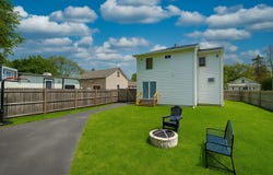 50 ISLIP BOULEVARD, ISLIP, NY 11751