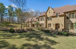 315 MOUNTAIN BROOK Cv, Eads, TN 38028