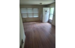 37 Reed Street, Sumter, SC 29150