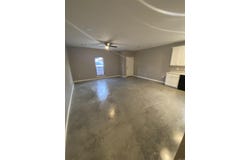5 Lilac Street, Greenbrier, AR 72058
