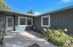 1317 Cumberland Circle, Elk Grove Village, IL 60007