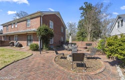 410 Walnut Street, Jackson, TN 38301