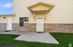 1305 MONROE Blvd, Ogden, UT 84404