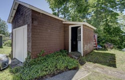81 Chestnut Street, Windham, CT 06226