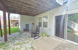 2692 CAST OFF Loop, WOODBRIDGE, VA 22191