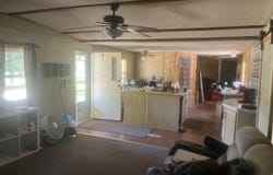 704 Delano Road, Au Gres, MI 48703