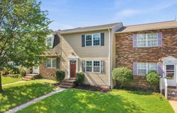 7792 MOONFALL Court, PASADENA, MD 21122