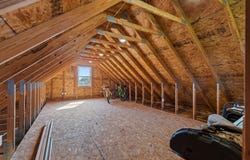 1158 LORETTA Avenue, MENASHA, WI 54952