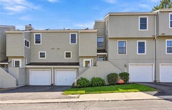 8681 W 108TH Place, Overland Park, KS 66210