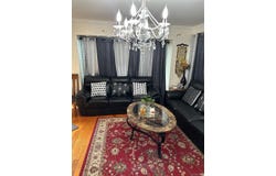 90 Clearstream Avenue, Valley Stream, NY 11580