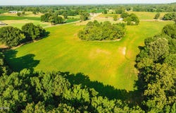 Riddick Road, Friendship, TN 38034