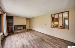 401 SE 3rd Avenue, Mapleton, MN 56065