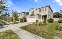 7710 SUNSHINE BRIDGE AVE, GIBSONTON, FL 33534