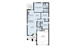 13712 Gary Avenue, Lubbock, TX 79423
